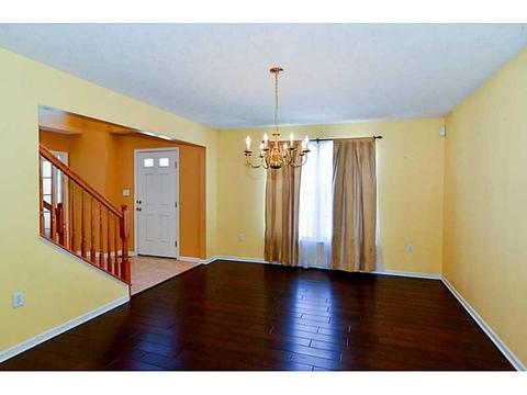 248 Cliffside Dr, Mars, PA 16046 photo 3