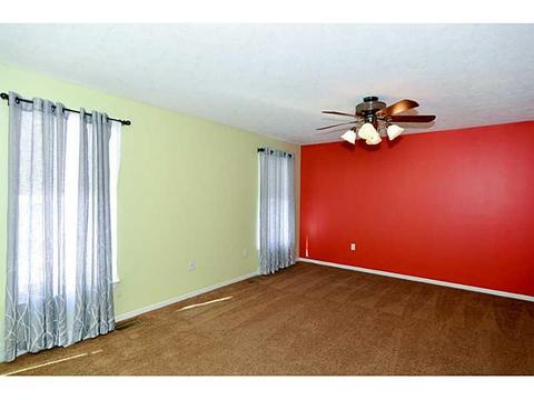 248 Cliffside Dr, Mars, PA 16046 photo 6