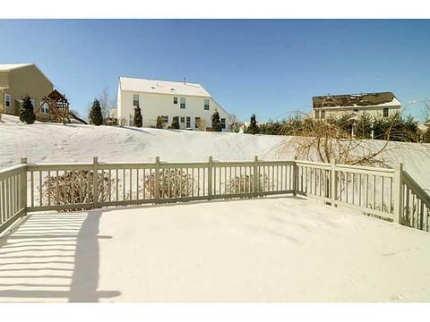 248 Cliffside Dr, Mars, PA 16046 photo 16
