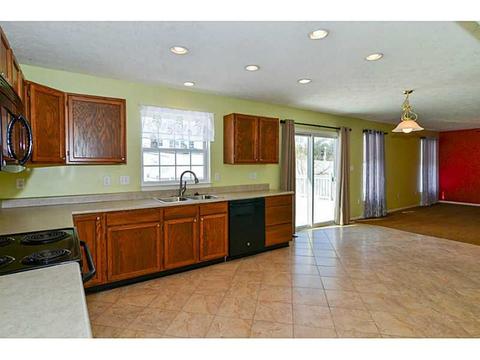 248 Cliffside Dr, Mars, PA 16046 photo 5