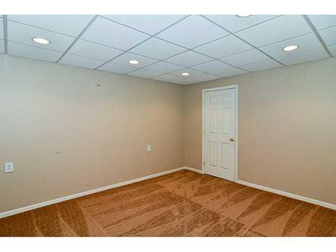 248 Cliffside Dr, Mars, PA 16046 photo 15