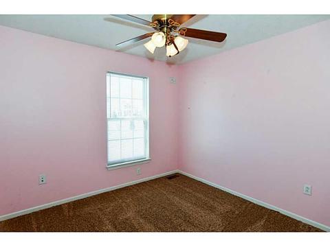 248 Cliffside Dr, Mars, PA 16046 photo 11