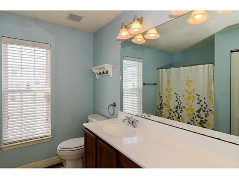 248 Cliffside Dr, Mars, PA 16046 photo 10