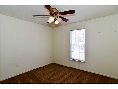 248 Cliffside Dr, Mars, PA 16046 photo 12