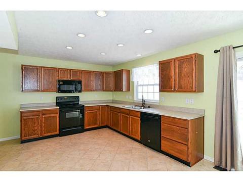 248 Cliffside Dr, Mars, PA 16046 photo 4