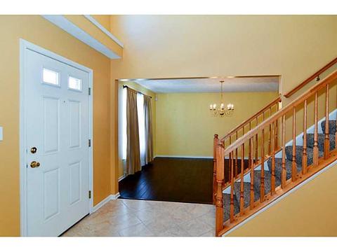 248 Cliffside Dr, Mars, PA 16046 photo 2