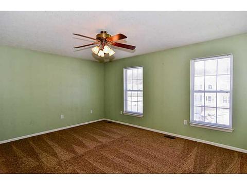 248 Cliffside Dr, Mars, PA 16046 photo 9