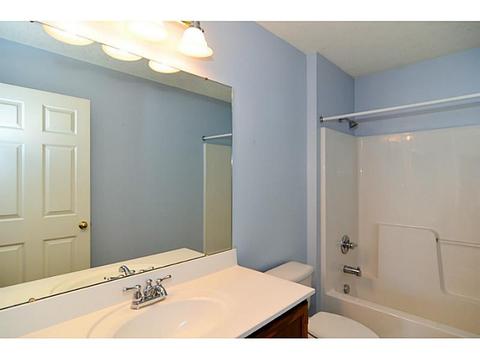 248 Cliffside Dr, Mars, PA 16046 photo 14