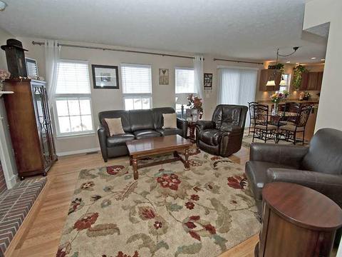 233 Cliffside Dr, Mars, PA 16046 photo 11