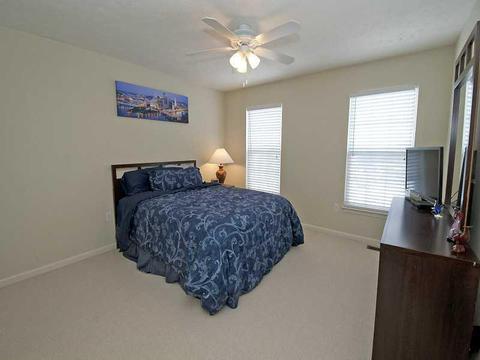 233 Cliffside Dr, Mars, PA 16046 photo 19