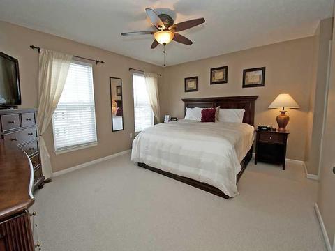 233 Cliffside Dr, Mars, PA 16046 photo 16