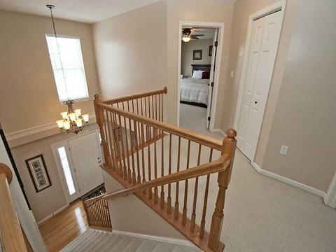 233 Cliffside Dr, Mars, PA 16046 photo 15