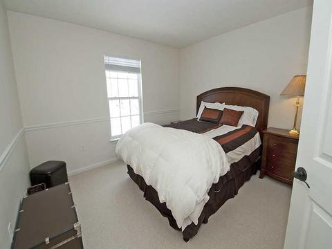 233 Cliffside Dr, Mars, PA 16046 photo 18