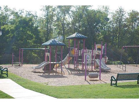 233 Cliffside Dr, Mars, PA 16046 photo 23