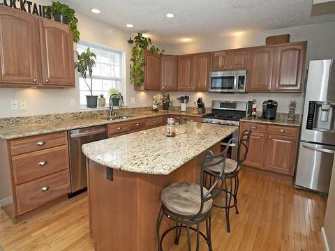 233 Cliffside Dr, Mars, PA 16046 photo 7