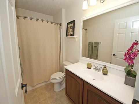 233 Cliffside Dr, Mars, PA 16046 photo 20