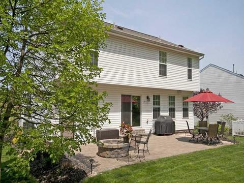 233 Cliffside Dr, Mars, PA 16046 photo 3