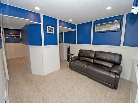 233 Cliffside Dr, Mars, PA 16046 photo 21