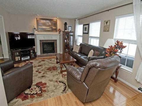 233 Cliffside Dr, Mars, PA 16046 photo 10