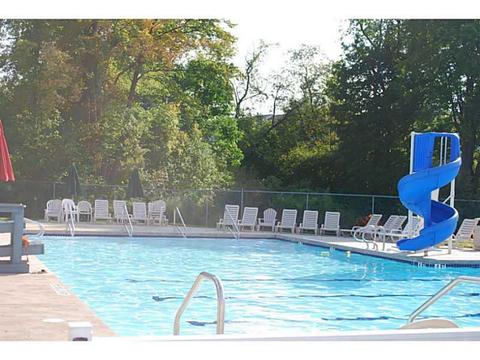 233 Cliffside Dr, Mars, PA 16046 photo 25