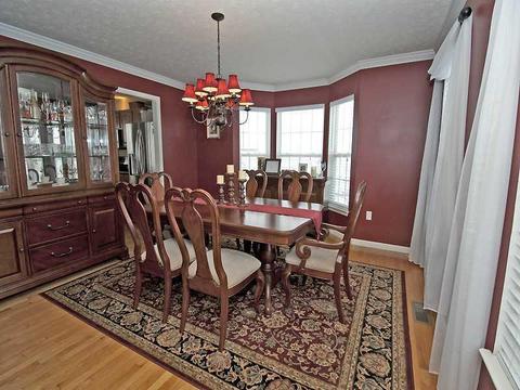 233 Cliffside Dr, Mars, PA 16046 photo 8