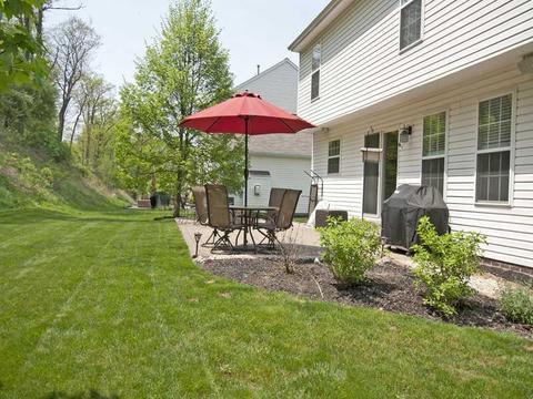 233 Cliffside Dr, Mars, PA 16046 photo 22