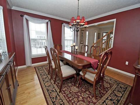 233 Cliffside Dr, Mars, PA 16046 photo 9