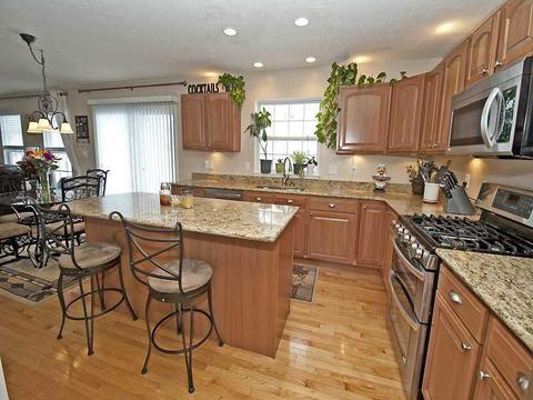 233 Cliffside Dr, Mars, PA 16046 photo 6