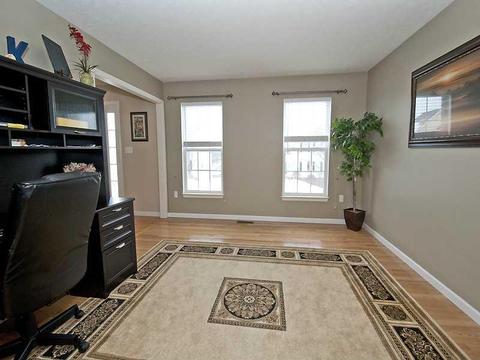 233 Cliffside Dr, Mars, PA 16046 photo 13