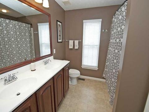 233 Cliffside Dr, Mars, PA 16046 photo 17