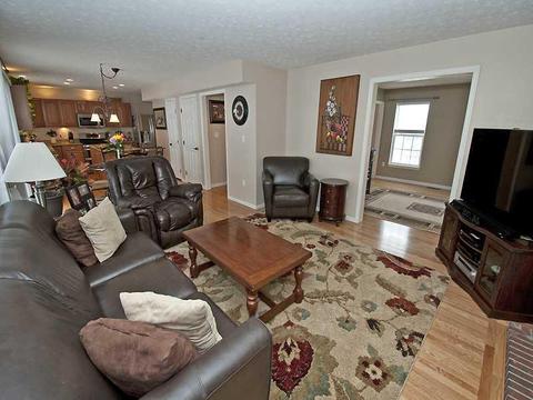 233 Cliffside Dr, Mars, PA 16046 photo 12