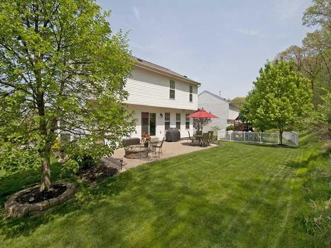 233 Cliffside Dr, Mars, PA 16046 photo 2