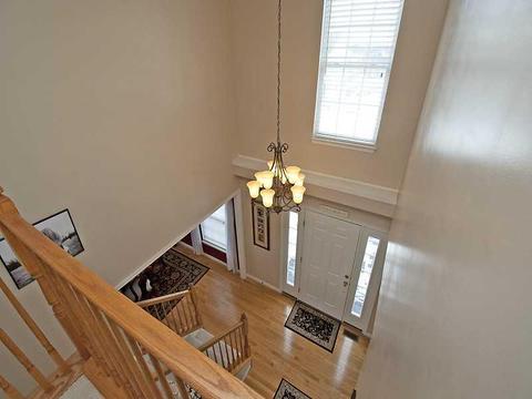 233 Cliffside Dr, Mars, PA 16046 photo 4