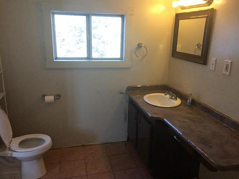 422 First Ave, New Eagle, PA 15067 photo 16