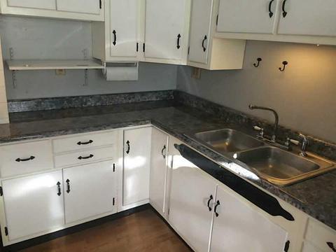 422 First Ave, New Eagle, PA 15067 photo 4