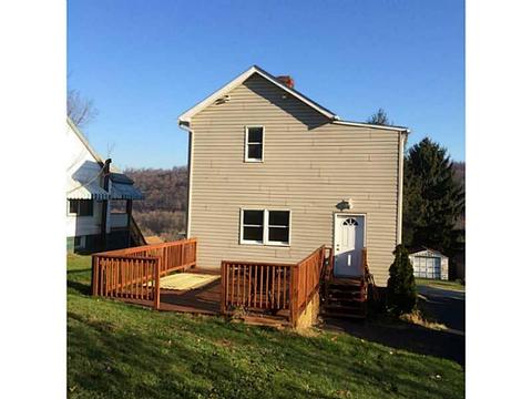 422 First Ave, New Eagle, PA 15067 photo 21