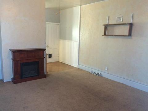 422 First Ave, New Eagle, PA 15067 photo 7