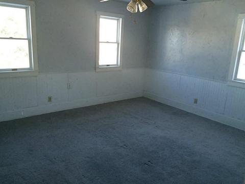 422 First Ave, New Eagle, PA 15067 photo 12