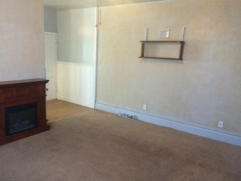 422 First Ave, New Eagle, PA 15067 photo 8