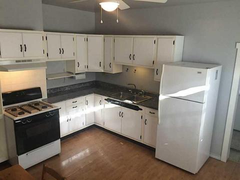 422 First Ave, New Eagle, PA 15067 photo 3