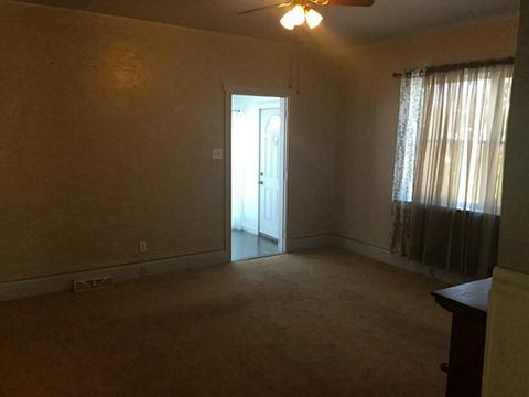 422 First Ave, New Eagle, PA 15067 photo 10
