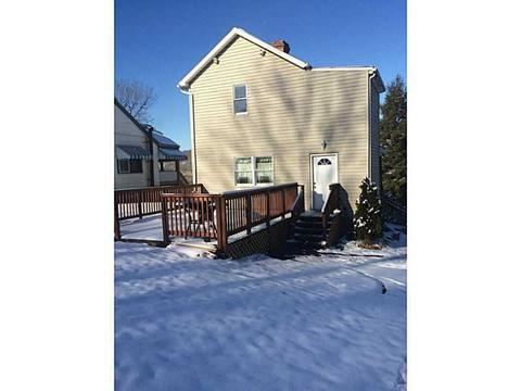 422 First Ave, New Eagle, PA 15067 photo 25