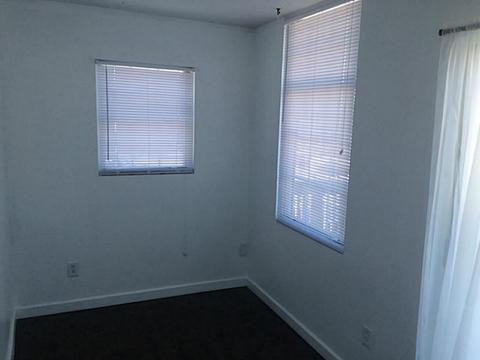 422 First Ave, New Eagle, PA 15067 photo 11