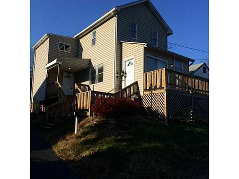 422 First Ave, New Eagle, PA 15067 photo 1