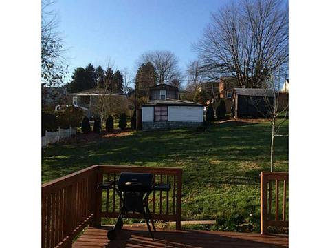 422 First Ave, New Eagle, PA 15067 photo 22