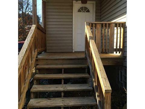 422 First Ave, New Eagle, PA 15067 photo 23