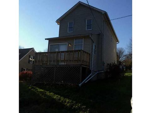 422 First Ave, New Eagle, PA 15067 photo 18