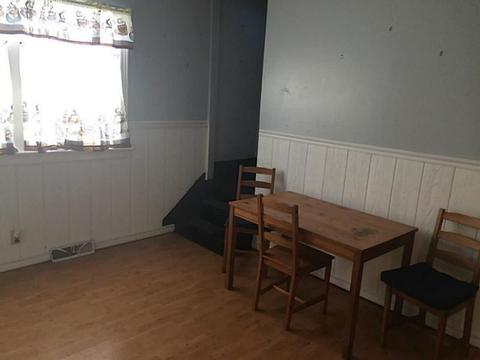 422 First Ave, New Eagle, PA 15067 photo 5