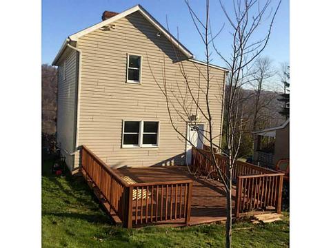 422 First Ave, New Eagle, PA 15067 photo 20