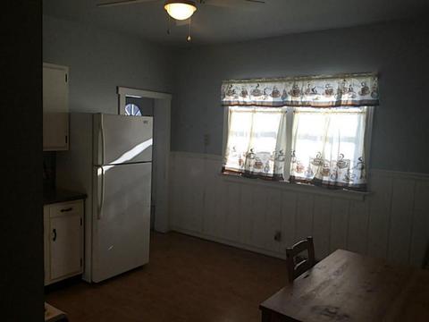 422 First Ave, New Eagle, PA 15067 photo 6